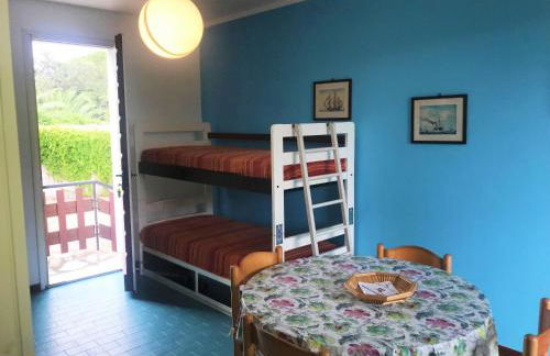 Apt. Calanchiole by SolturElba - Foto 35