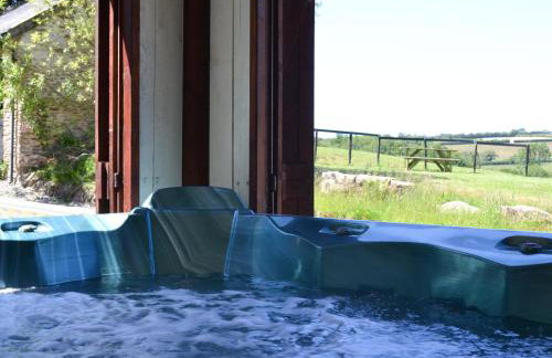 Brambley Meadow- Uk11725 - Foto 21