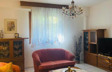 Elaiones house - Photo 18