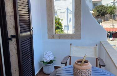 Petridi Maria Suites & Apartments - Foto 53