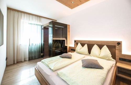 Huebenburg - Foto 10