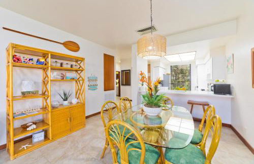 Shores at Waikoloa 132 Hale Kai - Foto 26