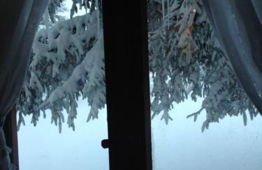 Chalet dell'Orso - Foto 8