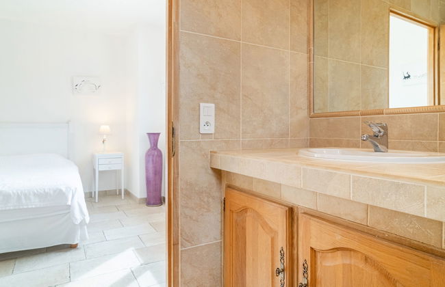 L'Esquirou - Foto 21