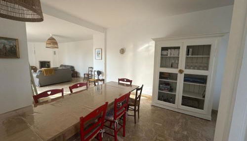 Villa Ker Jean - Photo 2