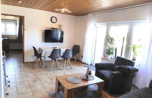 Ferienwohnung - Foto 10