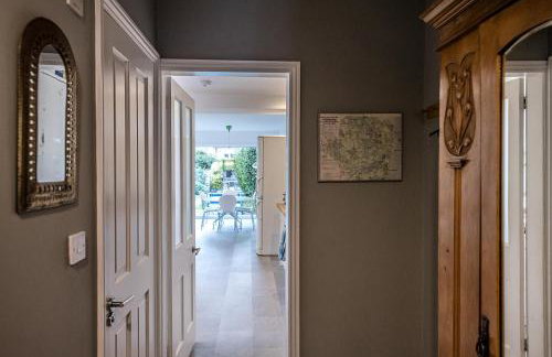 21 Park Lane, Aldeburgh - Foto 18