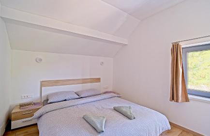 Holiday Home Lipa by Villas Guide - Foto 23