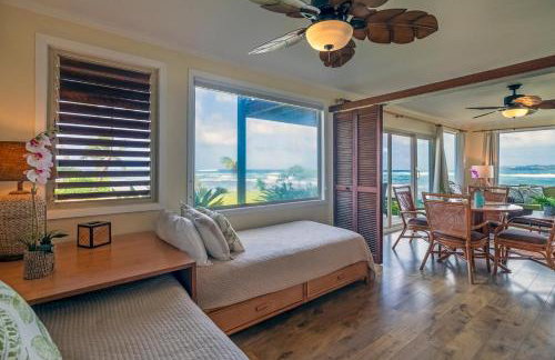 Hanalei Colony Resort I-1 - Foto 25