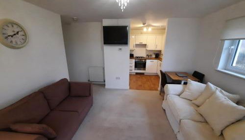 Pond View Upper - Foto 2