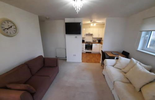 Pond View Upper - Photo 2