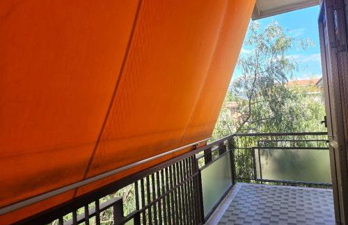 Sara&Pietro's Home - Foto 23