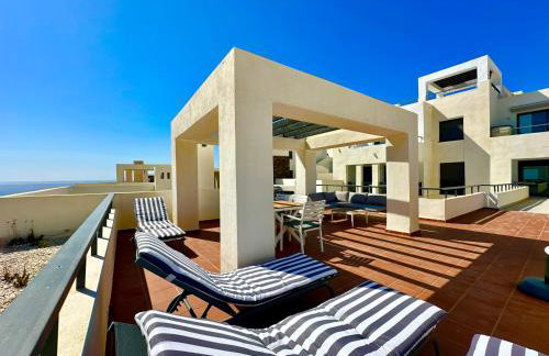 Casa Oceania - Foto 41