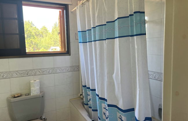 Charming Villa in Pano Platres, Cyprus - Your Home Away From Home - Foto 13