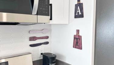 New built house in Los Angeles! - Foto 3