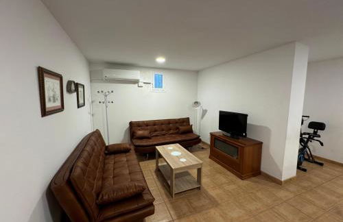 Casa El Duende de las Jaras, Alojamiento Rural - Foto 44