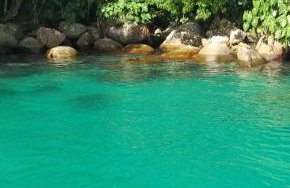 Recanto do Mar - Foto 39