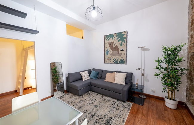 La Pietra al Pigneto - Foto 7