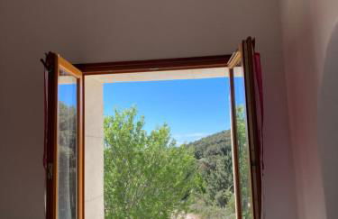 Maison au Colorado Provençal - Foto 11