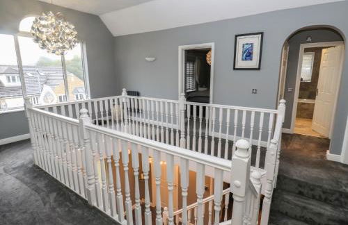 Corriegale - Foto 26