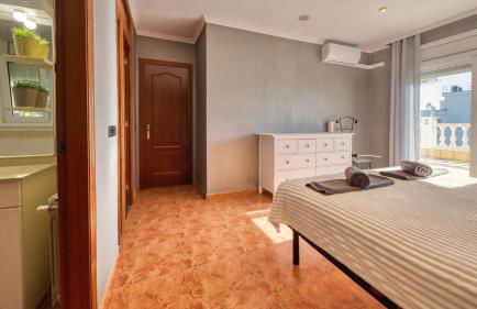 Costacabana - Villa Summertime - Foto 22