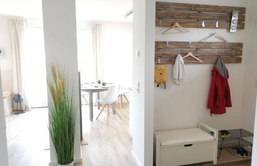 Haus Elve - Foto 2