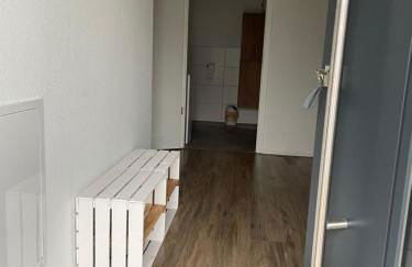 Ferienwohnung Gerstenecker - Foto 8