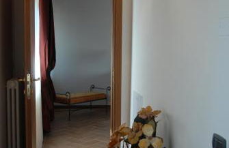 Colleverde Country House Beauty&Wellness - Foto 148