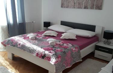 Villa Roza 1 - Photo 33