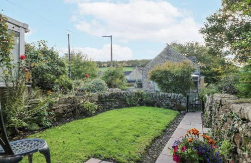 5 Belper Lane End - Photo 16