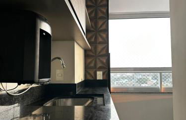 Apartamento Bairro Floresta - Photo 8