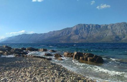 Marija Holiday Home - Foto 38