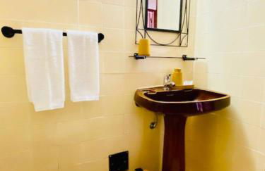 Caparica Terrace Beach Apartment - Foto 11