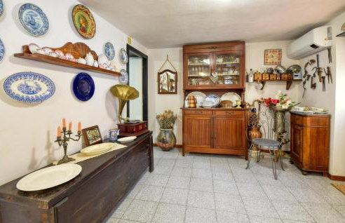 3 Bedroom Cozy Home In Lumarzo - Foto 13