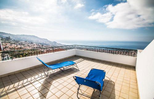 Monte Vista Hermosa - Foto 1