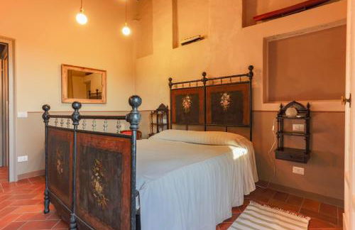 AGRITURISMO LE CORTI DELLA GUALDANA - Foto 41