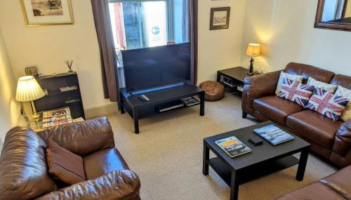 4 bedroom house, central Ulverston - Foto 5