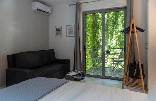 Bright Eco Studios by GHH - Foto 84