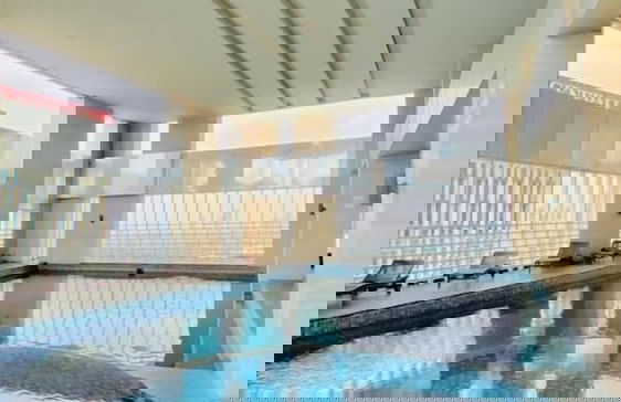 The H Tower Rasuna Suites By Villaloka - Foto 67