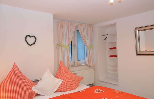 Pleasing Holiday Home near Ski Area in Schmallenberg Germany - Foto 3