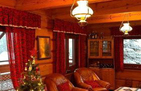 Góralska Chata & Spa - Foto 9