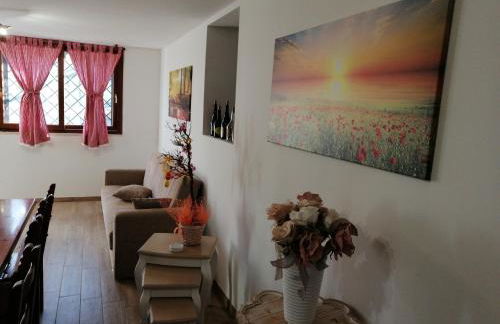 La Casa del Borgo-intero appartamento - Foto 17