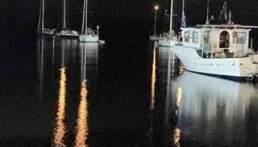 Patra's Apartments Kleopatra and Komissa - Foto 5