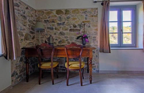 Agriturismo I Giunchi - Photo 38