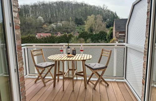 Apartment An der Eine-1 by Interhome - Foto 19