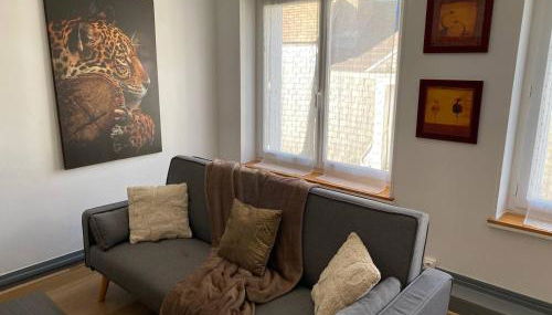 Le Piton - Appartements - Foto 3