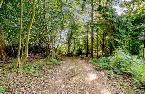 3 Bed in Battle oc-78651 - Foto 48