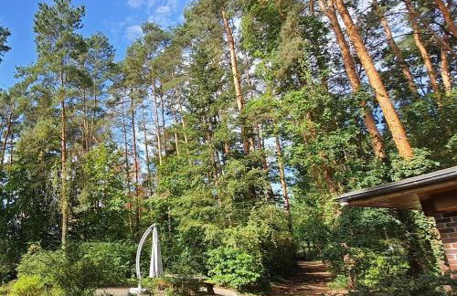 Waldhaus Jakober - Foto 3