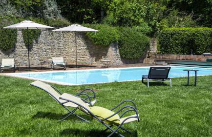 Ca Seppe 10&2 by Marche Holiday Villas - Foto 22