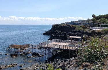 Reef house loft - Foto 2